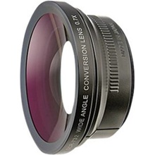 Raynox DCR-732