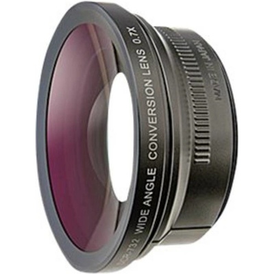 Raynox DCR-732