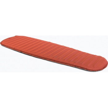 Robens FjellGuard 40