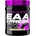 Scitec Nutrition EAA Xpress | Essential Amino Acids [400 грама] Розова Лимонада
