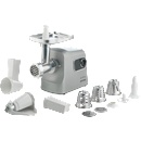 Gorenje MG2500DS