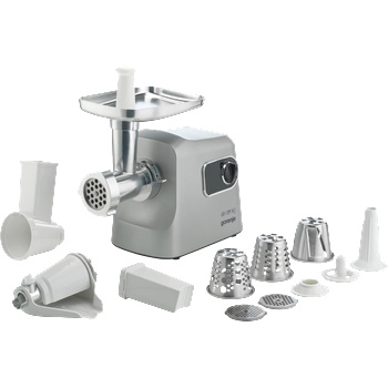 Gorenje MG2500DS