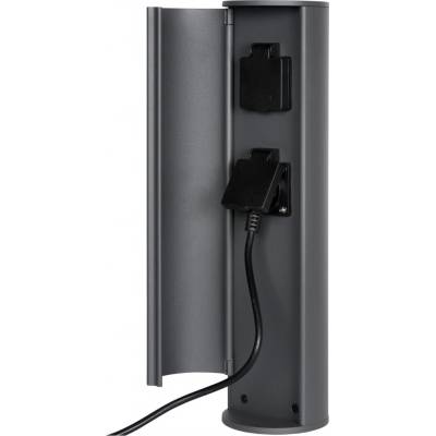 Lucide 27849/02/29