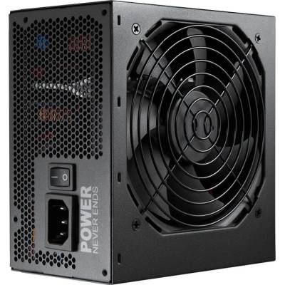 FSP Hydro K PRO 850W 80 PLUS Bronze (9PA8505201)