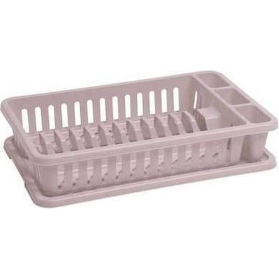 CURVER 176008