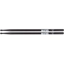 Vic Firth NOVA 7AB