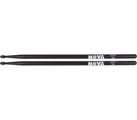 Vic Firth NOVA 7AB