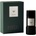 Parfums D'Orsay Flower Lust Extrait de Parfum 90 ml