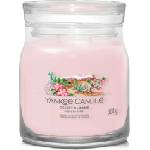Yankee Candle Desert Blooms 368 g