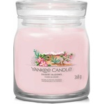 Yankee Candle Desert Blooms 368 g