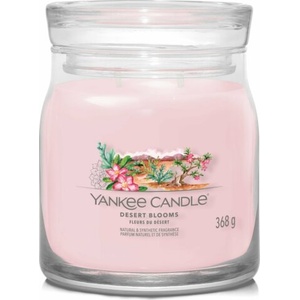 Yankee Candle Desert Blooms 368 g