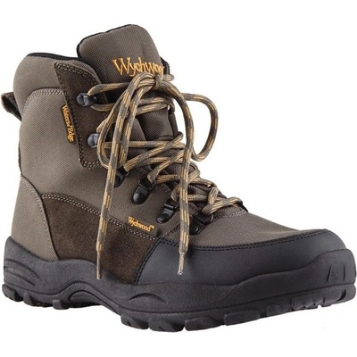 Wychwood Boty Waters Edge 2G Boots