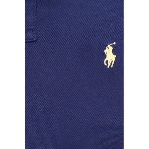 Ralph Lauren - Тениска с яка (710795080013)