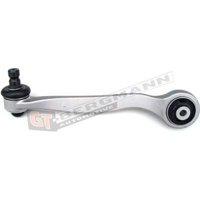 Rameno zavesenia kolies GT-BERGMANN Automotive GT20-026