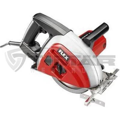 FLEX CSM 4060 (307.815)