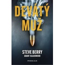 Devátý muž - Steve Berry