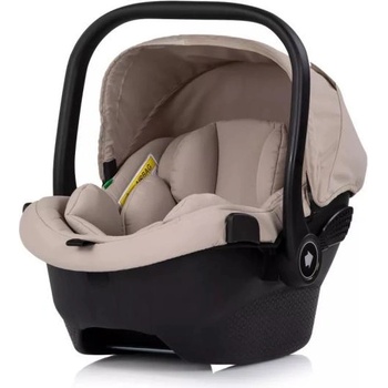Image 1 of Chipolino Pearl i-Size