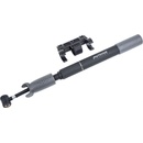 Author AAP Pipe Composite