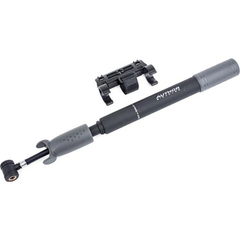 Author AAP Pipe Composite