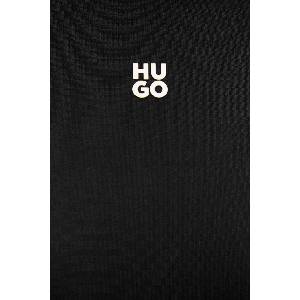 HUGO боди дамско Dasiel (50545196) - answear - 105,60 лв