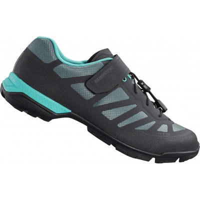 Shimano SH-MT502 sivá