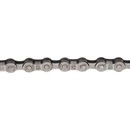 Sram Power Link PC951