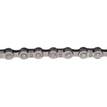 Sram Power Link PC951
