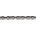 Sram Power Link PC951