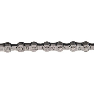 Sram Power Link PC951