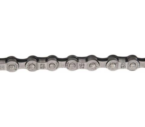Sram Power Link PC951