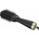 Beper P301PIS100