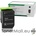 Lexmark Оригинална тонер касета LEXMARK 78C20K0 (Black)