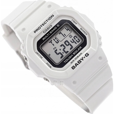Casio BGD-5650-7