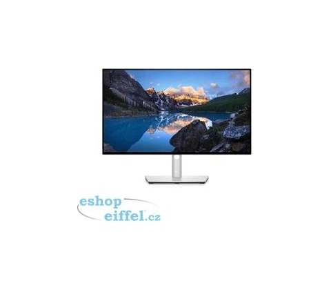 Dell U2422H