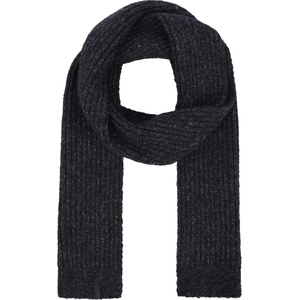 ICEPEAK Шал hillview (2-58964-300-817)