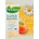 Pickwick Super Blends Shine 22, 5 гр
