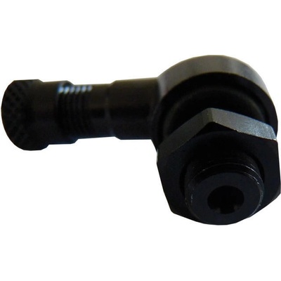 Bezdušový ventil MOTO pro motocykly, 8,3 mm - Ferdus 11.170