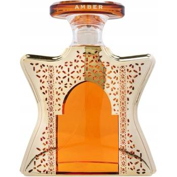 Bond No.9 Dubai Amber parfémovaná voda unisex 100 ml