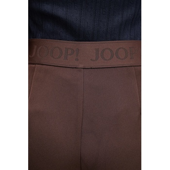 JOOP! Панталон Joop! (30048199)