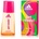 Adidas Get Ready! for Women EDT 50 ml