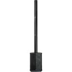 Revoltage Roam 200 (ROAM200BC) Активни колони