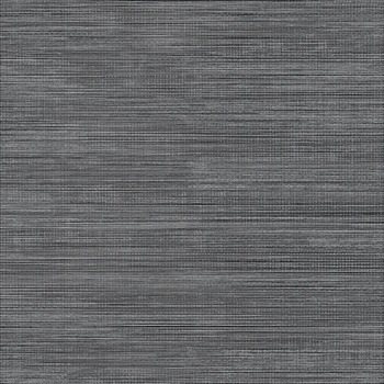 Image 1 of Keros ГРАНИТОГРЕС TESSILE ACERO 33x33