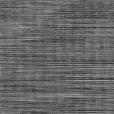 Keros ГРАНИТОГРЕС TESSILE ACERO 33x33