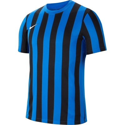 Nike Риза Nike M NK DF STRP DVSN IV JSY SS cw3813-463 Размер S