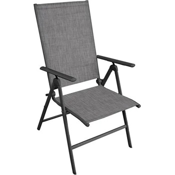 Image 1 of Bogdan Furniture Стол Memo. bg модел Mila