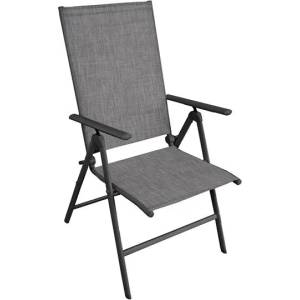 Bogdan Furniture Стол Memo. bg модел Mila