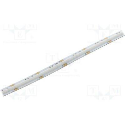 KGP ELECTRONICS FS18024RGBR520COB630