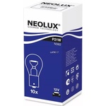 NEOLUX P21W 12V 10x (N382)
