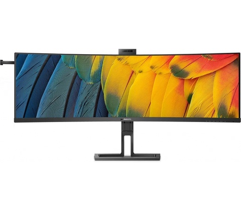 Philips 45B1U6900CH