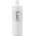 K89 KC Basic pH Acid Shampoo 1000 ml